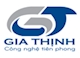Công Ty Tnhh Thiết Bị Công Nghiệp Gia Thịnh