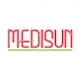 Công ty cổ phần dược phẩm Medisun