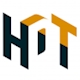 Công ty TNHH Phần mềm HDT