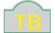 CÔNG TY TNHH TỶ BÁCH