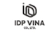 IDP VINA CO., LTD