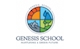 Hệ thống giáo dục Genesis School