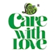 Care With Love