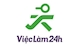 Nhân Viên Thiết Kế (In Ấn Kĩ Thuật Số)