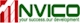 Công Ty Cổ Phần Công Nghiệp Invico