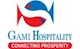 Công ty Cổ phần Gami Hospitality