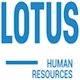 Công ty cổ phần Lotus Human Resources
