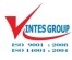 Công ty Cổ phần Vintesgroup