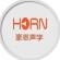 Công ty TNHH Horn ( Hào Ân) Việt Nam