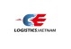 Công ty TNHH LOGISTICS CE (VIỆT NAM)