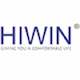 Hiwin hongkong