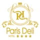 Khách sạn Paris Deli