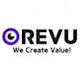 REVU R&D CENTER