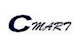 SIÊU THỊ C-MART