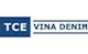 Tce vina denim