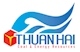 Thuận hải