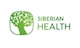 TNHH Siberian Health Quốc Tế