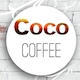 Coco Coffee