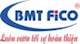 CÔNG TY CỔ PHẦN ĐẦU TƯ & KD VLXD FICO (BMT FICO)