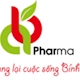 Công Ty CP Dược Phẩm An Bình