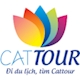 Công ty TNHH Cat Tour Việt Nam