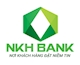 Công Ty TNHH NKH Bank