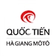 Công Ty TNHH Quốc Tiến