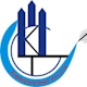 Kiến Trúc Sư Kiêm Họa Viên Kiến Trúc