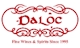 DALOC WINES