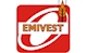 Emivest feedmill