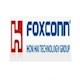 CÔNG TY TNHH FUNING PRECISION COMPONENT - FOXCONN