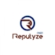 Reputyze Asia Co., Ltd