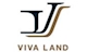 VIVA LAND INVESTMENT & DEVELOPMENT HOLDINGS JOINT STOCK COMPANY