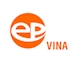 Công ty cổ phần EPVINA