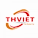 Công ty cổ phần sản xuất và thương mại THVIET