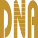 Công ty TNHH Xây Dựng Hạ Tầng D.N.A
