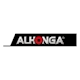 CÔNG TY TNHH ALHONGA VIỆT NAM