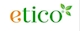 Công Ty TNHH ETICO
