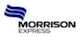 Accountant Staff (Logistics Company)