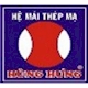 Đầu tư thương mại vật liệu xây dựng hùng hưng