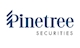 Pinetree Securities Corporation - A Member Of Hanwha Investment & Securities Co. Ltd. Korea