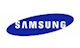 SAMSUNG CHEMICAL TECHNOLOGY VINA LLC.,