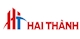 Sản xuất-kd hai thành