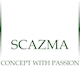 Scazma