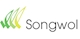 SONGWOL VINA