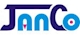 Tuyển dụng Nhân Viên Kế Toán Bán Hàng Tại Showroom tại Hà Nội