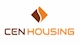 CEN GROUP - CÔNG TY CỔ PHẦN CEN HOUSING