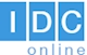 Công ty Cổ phần Công nghệ và Giải pháp trực tuyến IDC