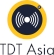 Công ty Cổ phần CQ TDT Asia