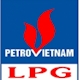 Công ty CP Kinh doanh LPG Việt Nam